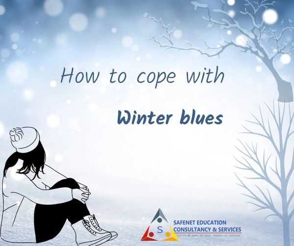 UK ရဲ့ဆောင်းတွင်းကို ဘယ်လိုကျော်ဖြတ်မလဲ