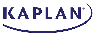 Kaplan International logo