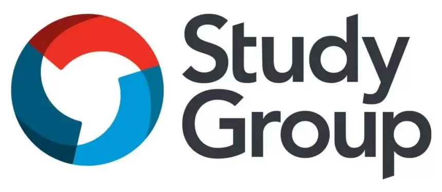 Study Group logo